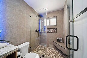 Tulum Style In Sherman Oaks