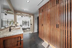 Tulum Style In Sherman Oaks