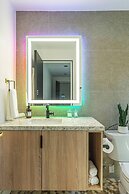 Tulum Style In Sherman Oaks