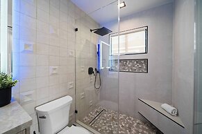 Tulum Style In Sherman Oaks