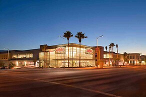 Tulum Style In Sherman Oaks