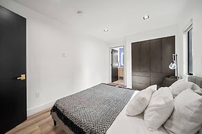 Tulum Style In Sherman Oaks