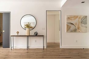 Tulum Style In Sherman Oaks