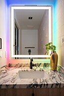 Tulum Style In Sherman Oaks