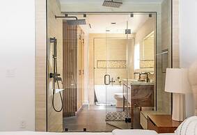 Tulum Style In Sherman Oaks