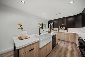 Tulum Style In Sherman Oaks