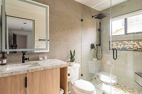 Tulum Style In Sherman Oaks