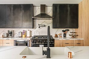 Tulum Style In Sherman Oaks