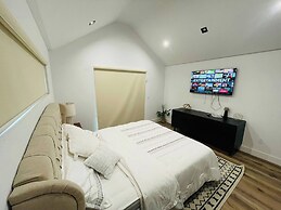 Tulum Style In Sherman Oaks