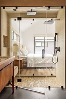 Tulum Style In Sherman Oaks