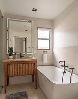 Tulum Style In Sherman Oaks