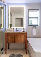 Tulum Style In Sherman Oaks