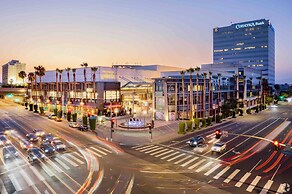 Tulum Style In Sherman Oaks