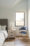 Tulum Style In Sherman Oaks