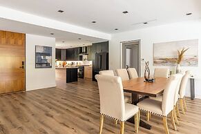 Tulum Style In Sherman Oaks