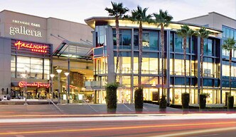 Tulum Style In Sherman Oaks