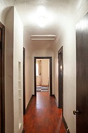 Hidden Weekend Getaway In Noho