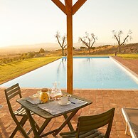 Poggio Maremmano by Elite Villas