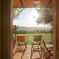 Poggio Maremmano by Elite Villas