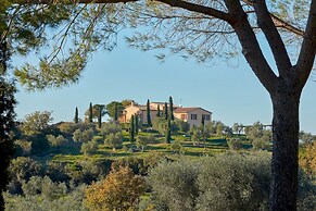 Poggio Maremmano by Elite Villas