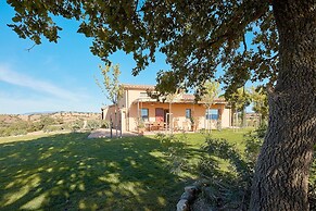 Poggio Maremmano by Elite Villas