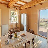 Poggio Maremmano by Elite Villas