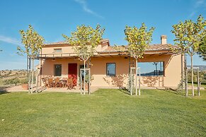 Poggio Maremmano by Elite Villas