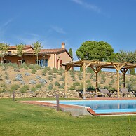 Poggio Maremmano by Elite Villas