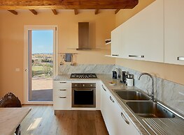 Poggio Maremmano by Elite Villas