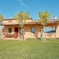 Poggio Maremmano by Elite Villas