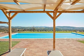 Poggio Maremmano by Elite Villas