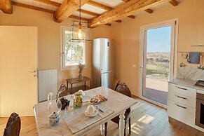 Poggio Maremmano by Elite Villas