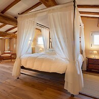 Poggio Maremmano by Elite Villas