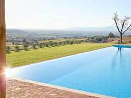 Poggio Maremmano by Elite Villas