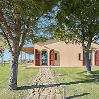 Poggio Maremmano by Elite Villas