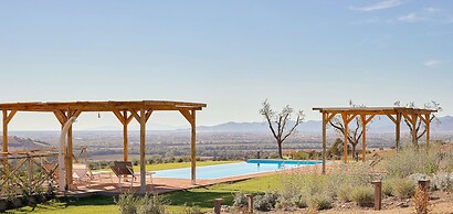 Poggio Maremmano by Elite Villas