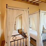 Poggio Maremmano by Elite Villas