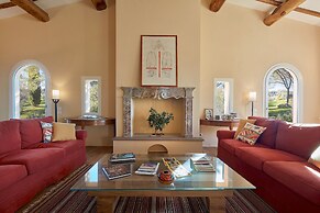 Poggio Maremmano by Elite Villas