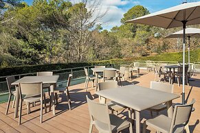 B&B Hotel Barcelona Sant Cugat