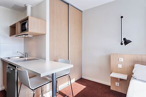 B&B Hotel Barcelona Sant Cugat