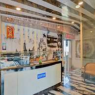 The Royal Heaven Resort