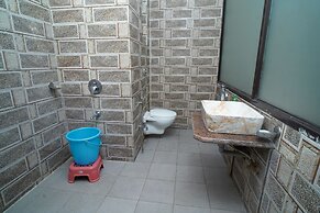 The Royal Heaven Resort