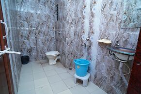 The Royal Heaven Resort