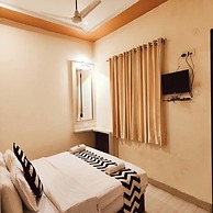 The Royal Heaven Resort