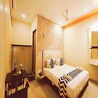 The Royal Heaven Resort