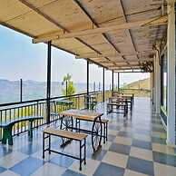 The Royal Heaven Resort