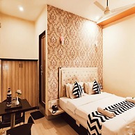 The Royal Heaven Resort