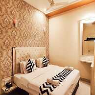 The Royal Heaven Resort