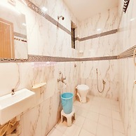 The Royal Heaven Resort