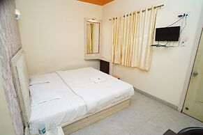 The Royal Heaven Resort